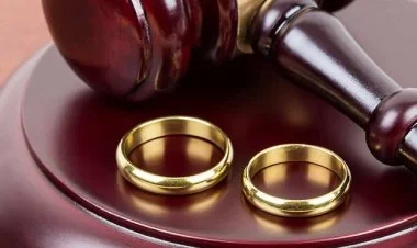 Azərbaycanda ən çox boşanma halları hansı rayondadır?