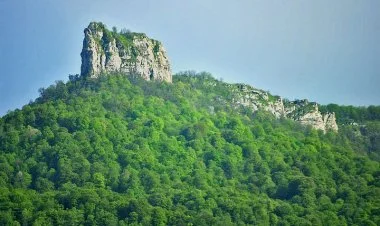Ağdərə şəhərində 190 fərdi yaşayış evi tikiləcək