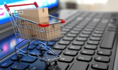 Azərbaycanın xarici ticarət dövriyyəsi 14.93% azalıb