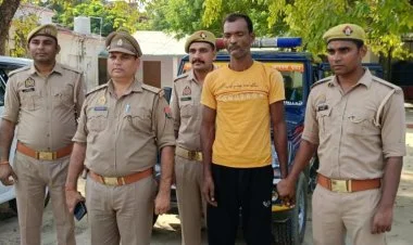 Qızını öldürmək üçün tutduğu qatil onun özünü öldürdü