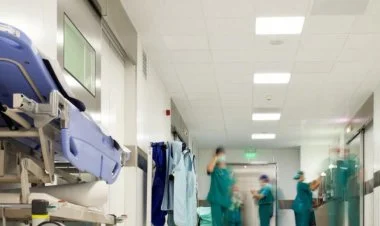 Tovuzda zəhərlənənlərin son durumu YENİLƏNİB