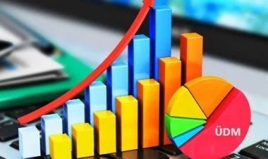 2024-cü ilin doqquz ayında Azərbaycanda ÜDM 2,17% artıb