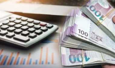 Manatın məzənnəsi 2030-cu ilə kimi sabit qalacaq