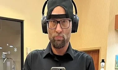 Trampın həyatına üçüncü dəfə sui-qəsd edən erməni çıxdı