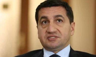 Mülki əhalini qıranlara “müharibə əsiri” demək əxlaqsızlıqdı