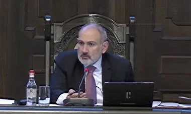 "Əhalinin əksəriyyəti övladını hərbi xidmətdən yayındırır"
