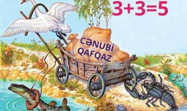 Bizim regional “3+3” formatında nə var, nə yox?