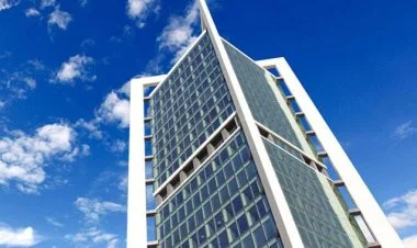 Dövlət Neft Fondunun aktivləri 10 faiz artıb