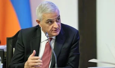 "Üçtərəfli komissiya toplanmır, çünki konsensus yoxdur"