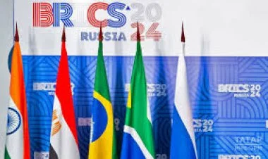 Putin bu gün axşam Kazana gedəcək