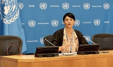 "Bir neçə azərbaycanlının taleyinə aydınlıq gətirmişik"