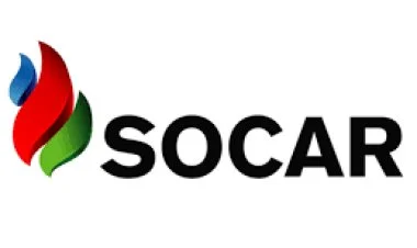 SOCAR İsveçrədə elektroliz zavodu tikəcək