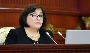 Qərbi Azərbaycana qayıtmaq təşəbbüsü həyata keçirilir