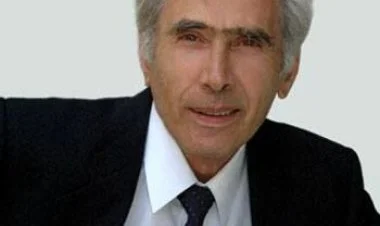 Aktyor və arvadını qətlə yetirən şəxsə ömürlük iş kəsildi