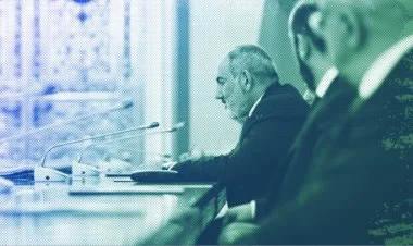 Ukraynadakı savaş İrəvanın strateji mövqeyinə təsir edirmi?