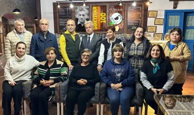 Bəxtiyar Azərbaycan, bəxtiyar xalq, Bəxtiyar Vahabzadə!