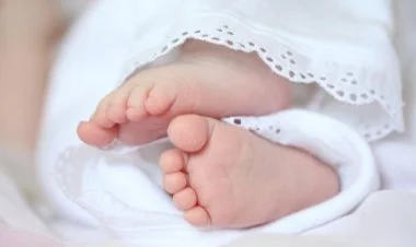 Ötən il uşaqlara coğrafi adlar da verilib