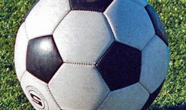 Dünyanın ən çox maaş alan futbol məşqçiləri