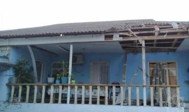 Bərdənin Qarayusifli kəndində törədilən terrordan 4 il ötür