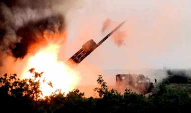 Vətən müharibəsinin xronikası: 28 oktyabr