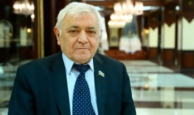 Qarabağa köçən ailələrə niyə torpaq verilmir?