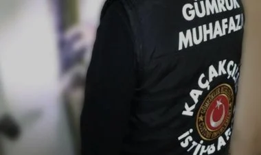 Türkiyə gömrük rüsumlarını artırdı, Azərbaycan istisna oldu