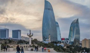 Noyabrn 1-də gözlənilən hava şəraiti açıqlanıb