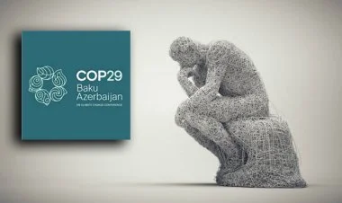 Ermənistan gəlirsə gəlsin, gəlmirsə, dünəndən gəlməsin