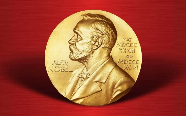 Ədəbiyyat üzrə “Nobel” mükafatı laureatı məlum olub