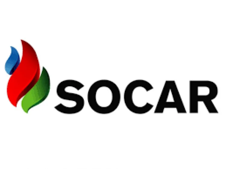 SOCAR İsveçrədə elektroliz zavodu tikəcək