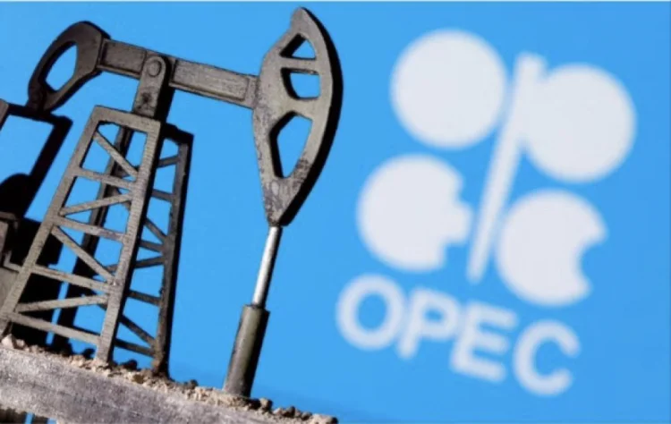 OPEC+ dekabrdakı neft hasilatının artımını təxirə sala bilər