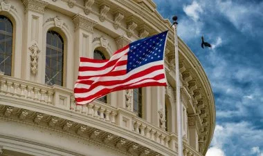 ABŞ-ın COP 29-da iştirak edəcək nümayəndə heyəti