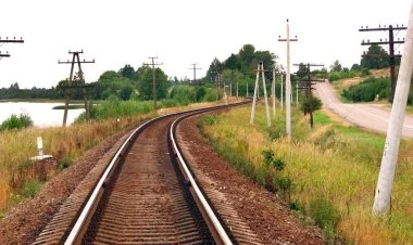 İrəvan və Ankara dəmir yolunun işə salmasını müzakirə edəcək