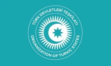 TDT 11-ci Zirvə Görüşünün gündəliyi açıqlanıb