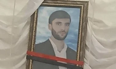 Rusiyada Vətən müharibəsi qazisi dünyasını dəyişib