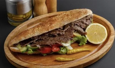 Qanuni dönər necə olmalıdır?