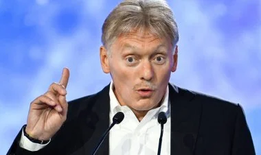 Rusiya Maya Sandunu Moldova Prezidenti kimi tanımır?