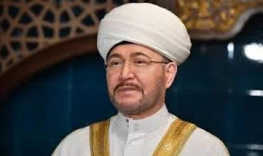 8 noyabr Qələbəsi həm də dini məbədlərin dirçəldilməsidir