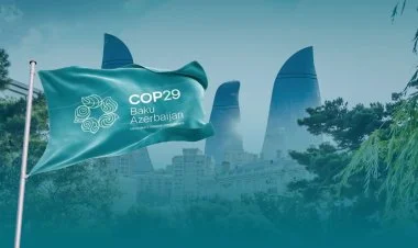 COP29-a kimlər gələcək və kimlər çıxış edəcək?