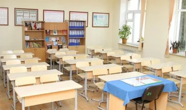 Uzun payız tətilindən sonra ilk dərs günü hansı gün olacaq?