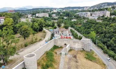 Zəfər günü ölkədə hava necə olacaq?