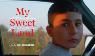 Azərbaycanın əleyhinə olan film "Oskar"a verilməyib