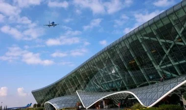 COP29 dövründə Bakı aeroportuna necə getmək olar?