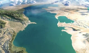 "Təəssüf ki, biz özümüz bu prosesi dayandıra bilməyəcəyik"