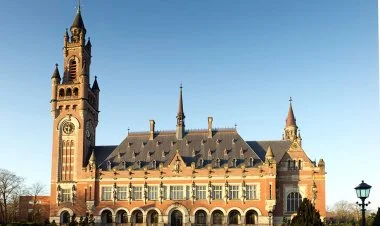 BƏM Azərbaycanın Ermənistana qarşı iddiasına baxacaq