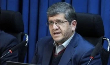 İran məmuru: Araz dəhlizi Azərbaycan vəsaiti ilə tikiləcək