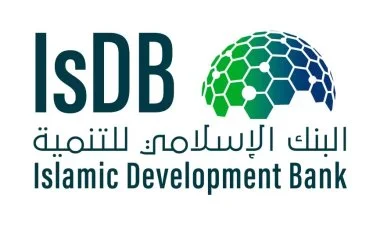 İslam İnkişaf Bankı Qarabağda ilk layihə üçün $97 mln ayırır