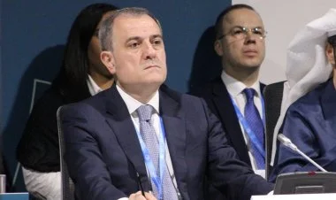 İlin sonunadək Ermənistanla sülh müqaviləsi imzalana bilər?