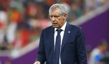 Milli yığmamız bütün oyunları uduzsa, Santuş nə edəcək?