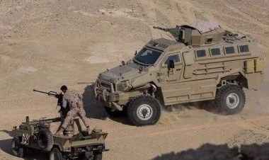 İranın Bəlucistan əyalətində SEPAH 23 etirazçını öldürüb